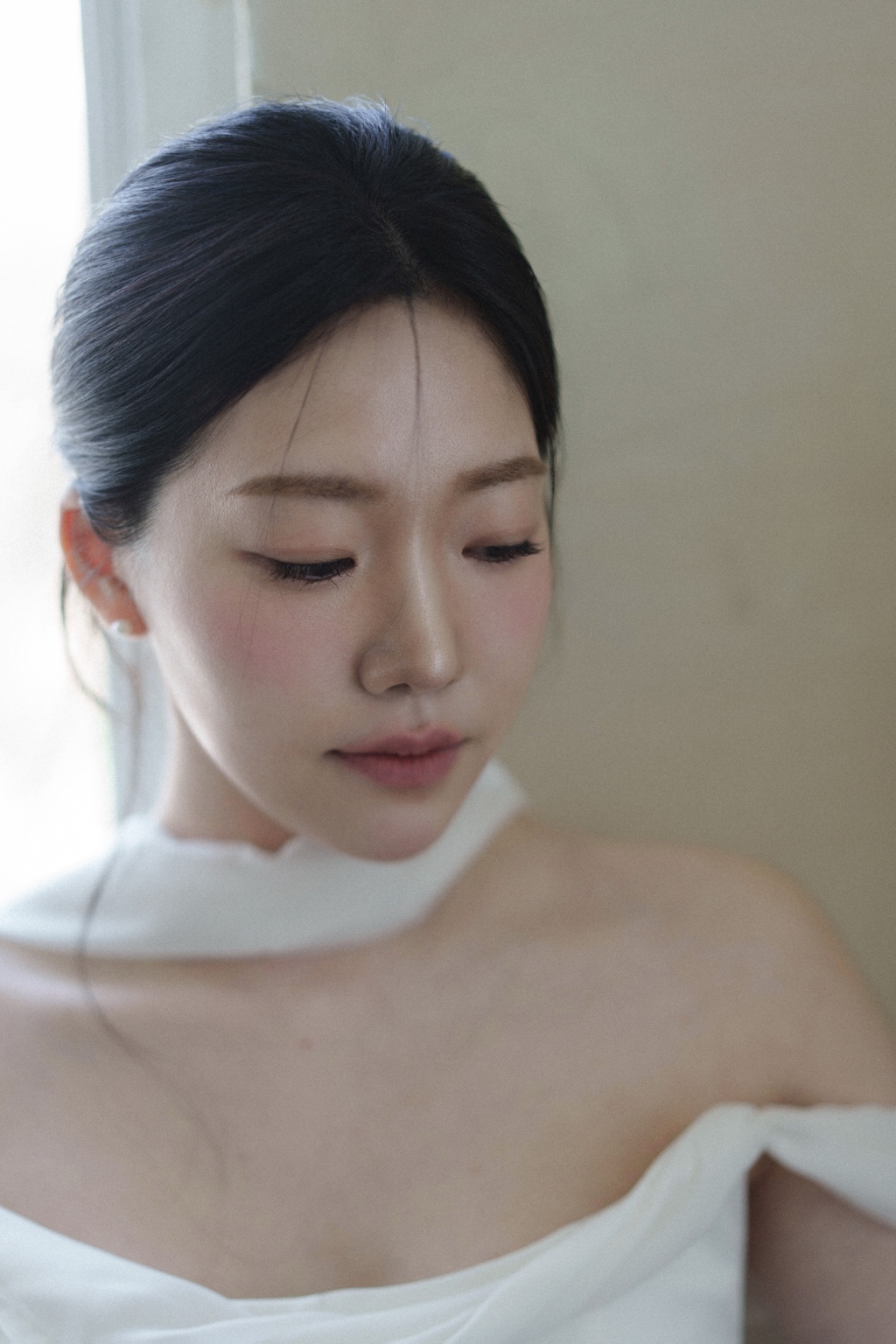 아뜰리에 화원 헤어·메이크업 포트폴리오 2