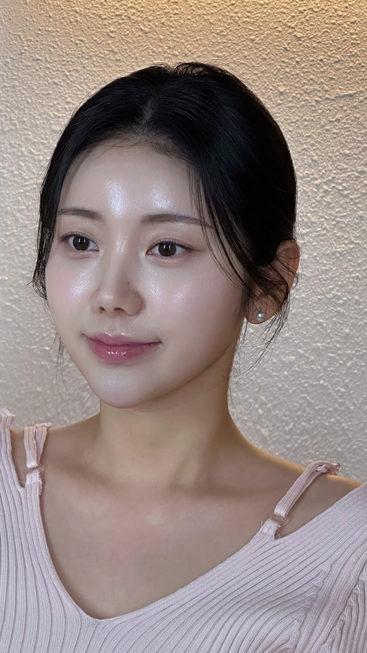 디레브메이크업 헤어·메이크업 포트폴리오 2