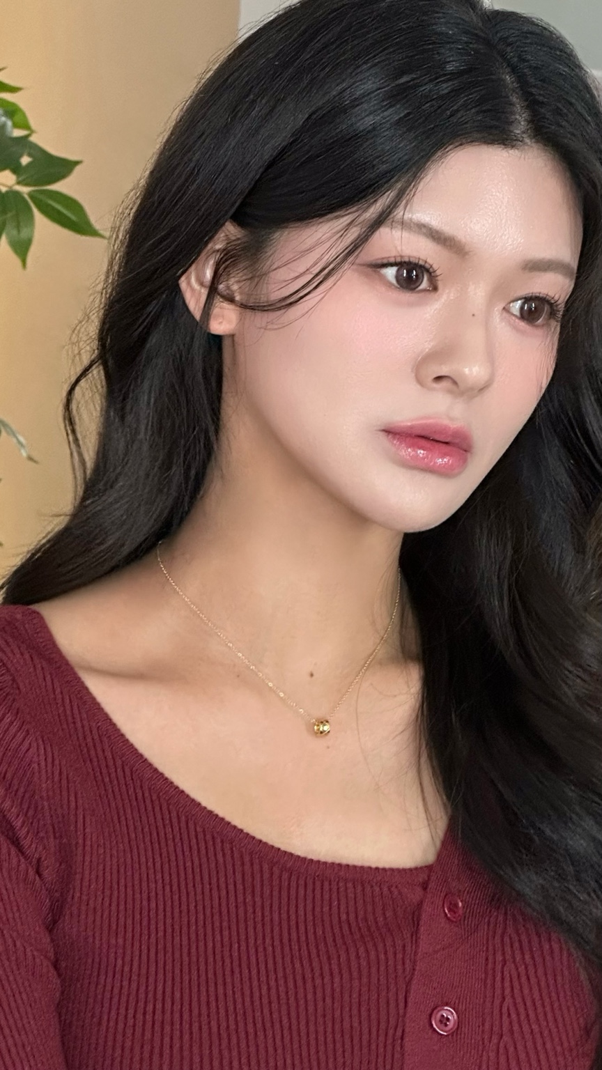디레브메이크업 헤어·메이크업 포트폴리오 3