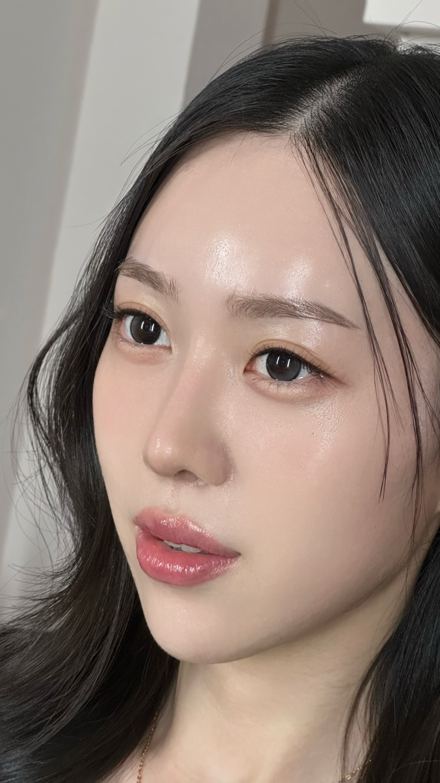 디레브메이크업 헤어·메이크업 포트폴리오 4