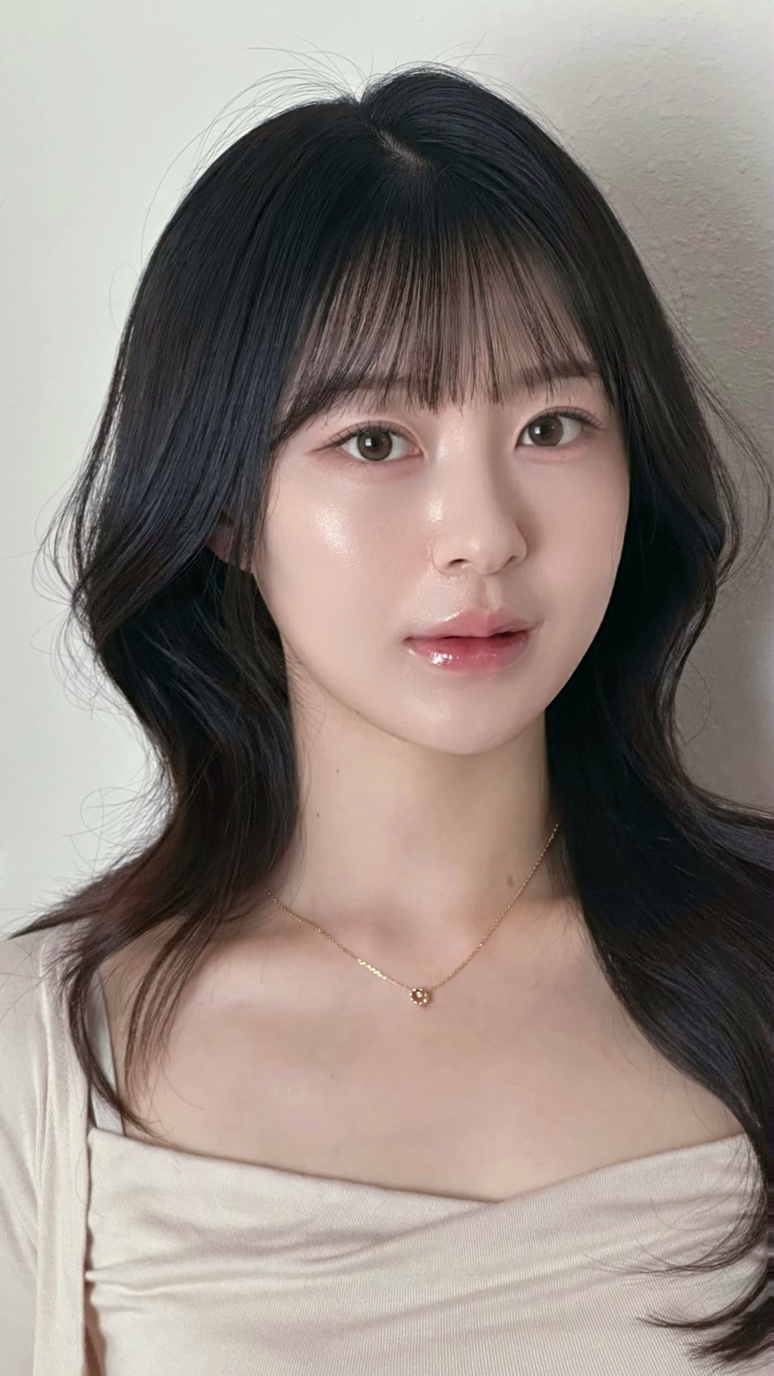 디레브메이크업 헤어·메이크업 포트폴리오 5