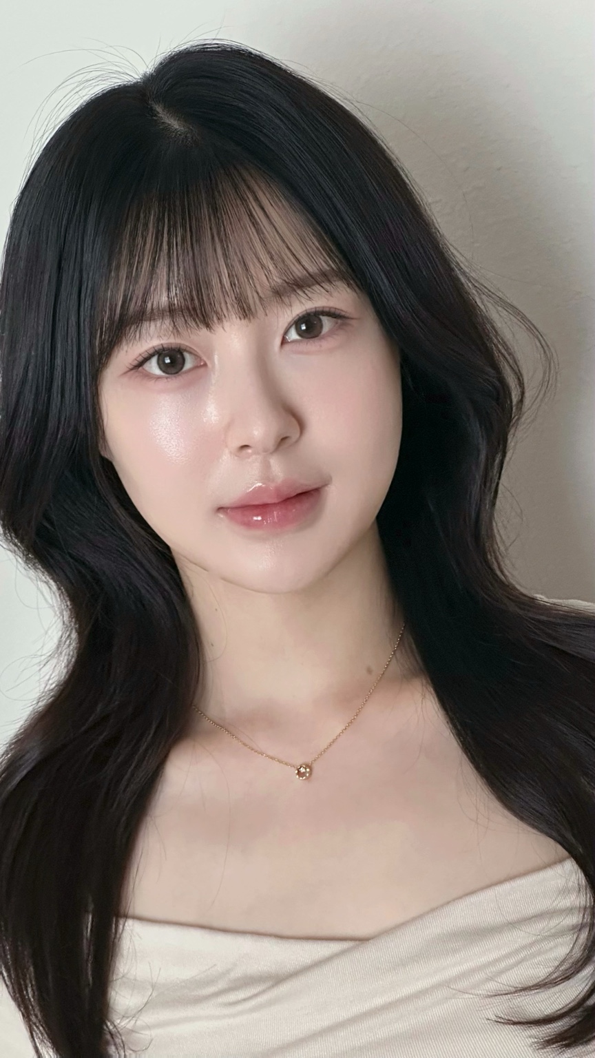 디레브메이크업 헤어·메이크업 포트폴리오 6