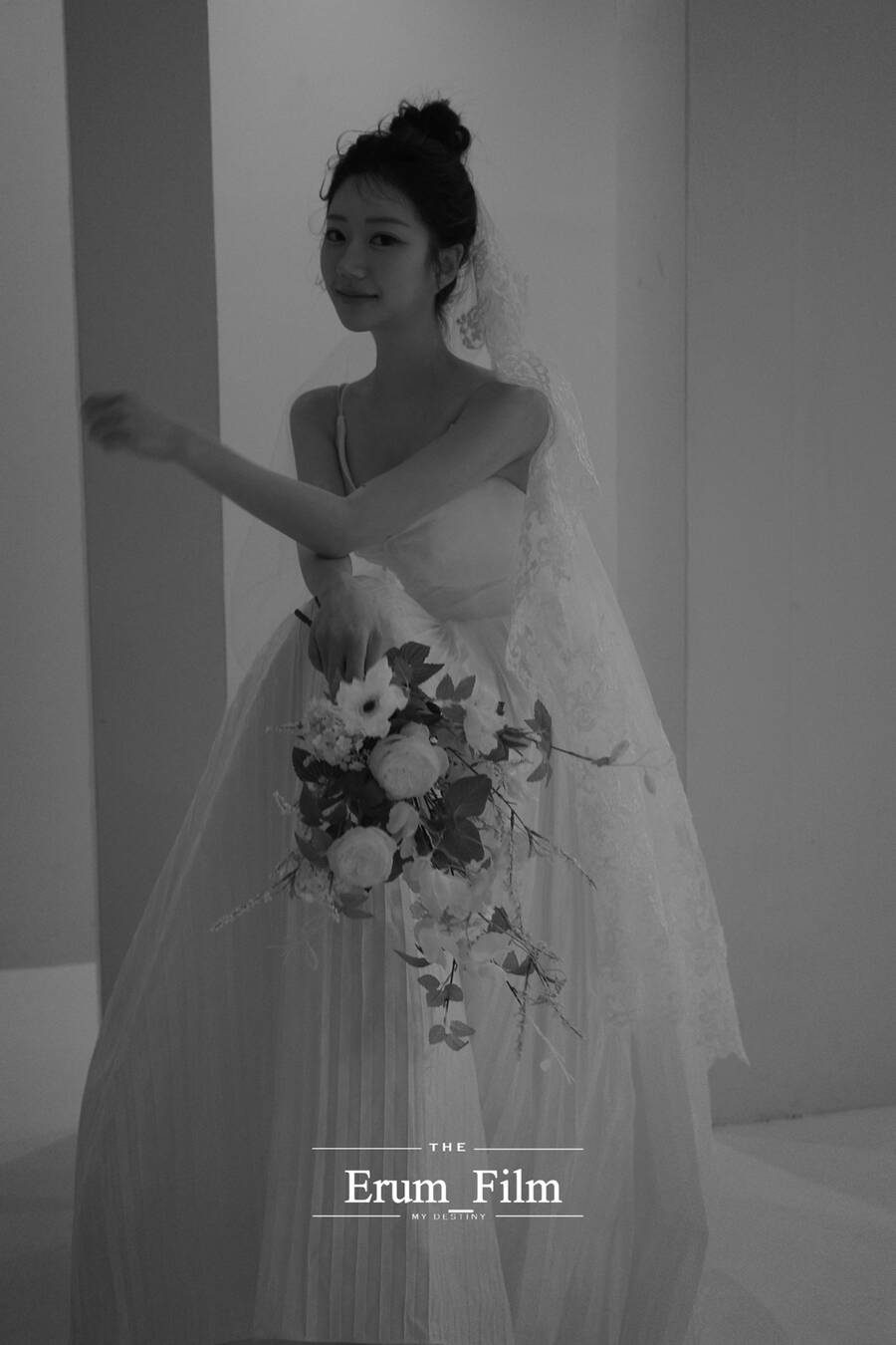 피느아 웨딩드레스 포트폴리오 10